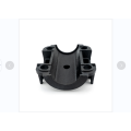 OEM plastic auto steering wheel mould